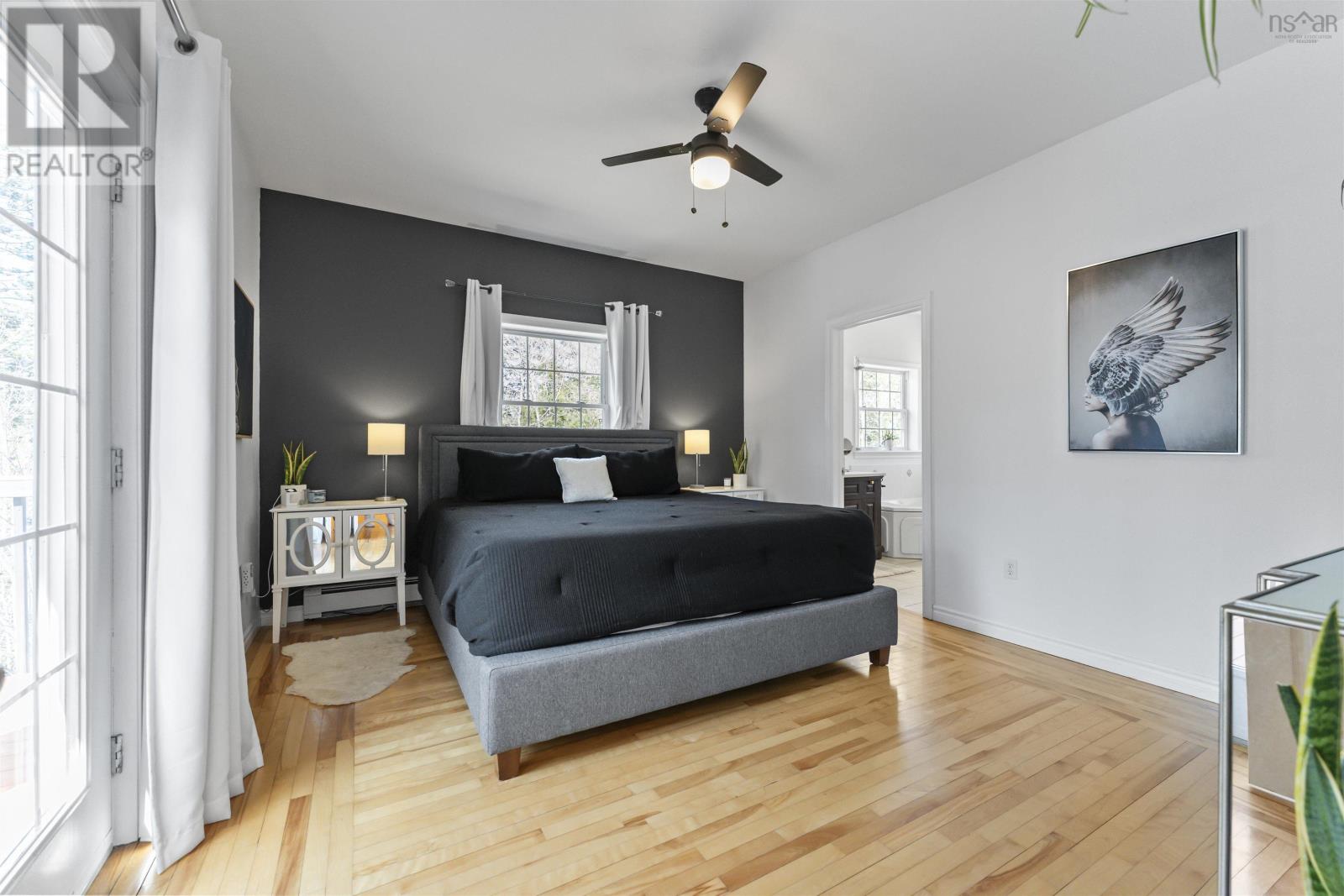 142 Glen Arbour Way Property Photo 25