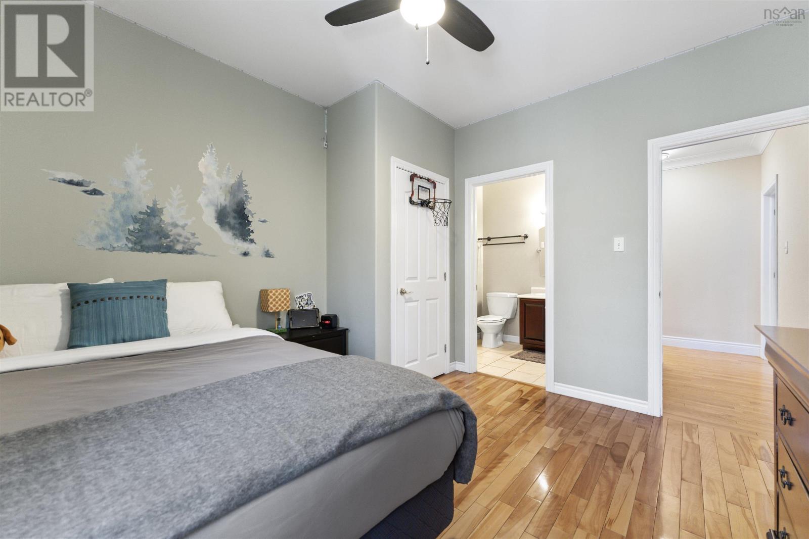 142 Glen Arbour Way Property Photo 30