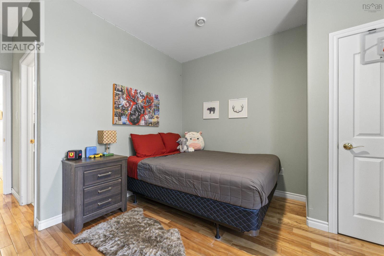 142 Glen Arbour Way Property Photo 32
