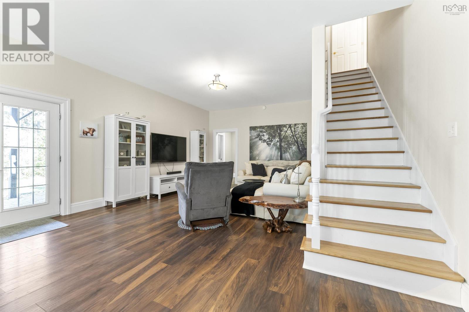 142 Glen Arbour Way Property Photo 34