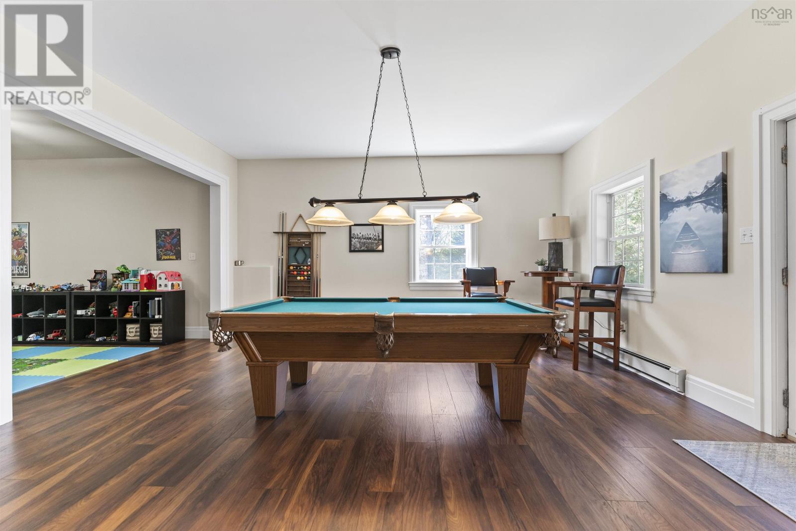 142 Glen Arbour Way Property Photo 35