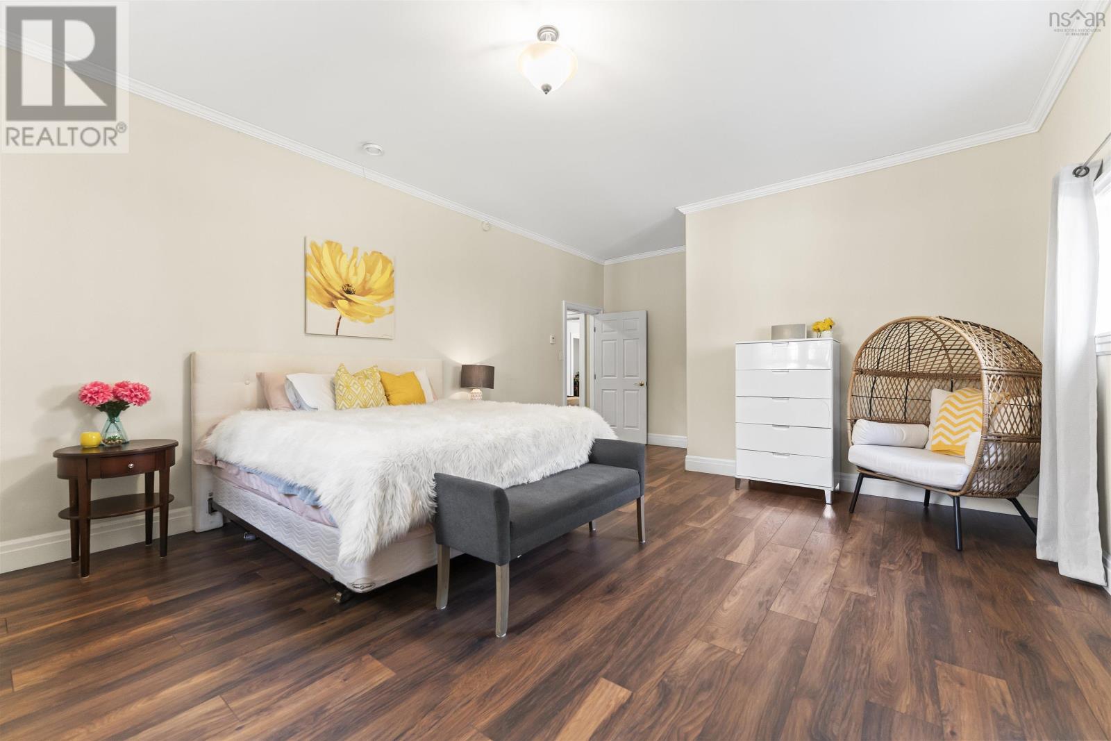 142 Glen Arbour Way Property Photo 37