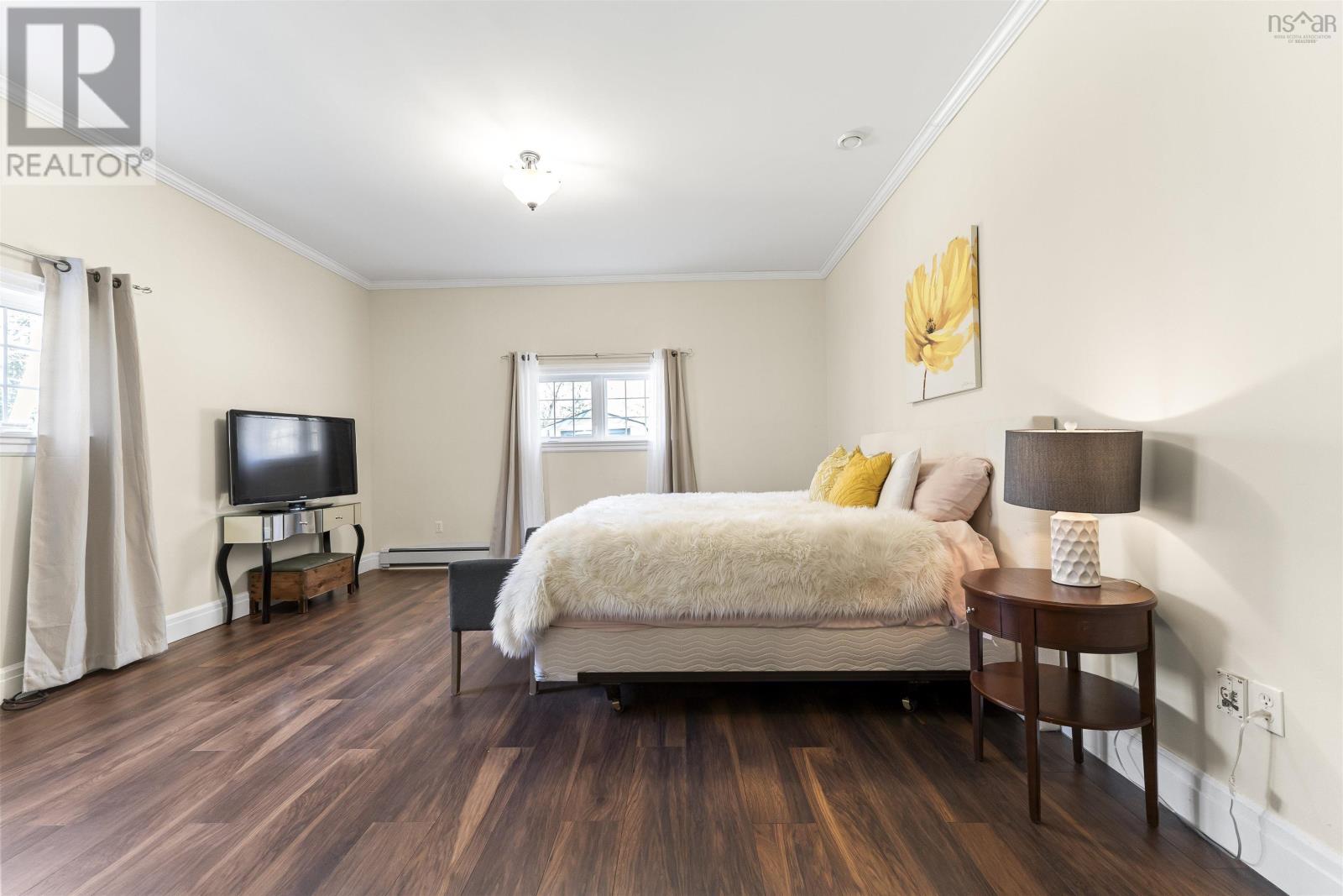 142 Glen Arbour Way Property Photo 38