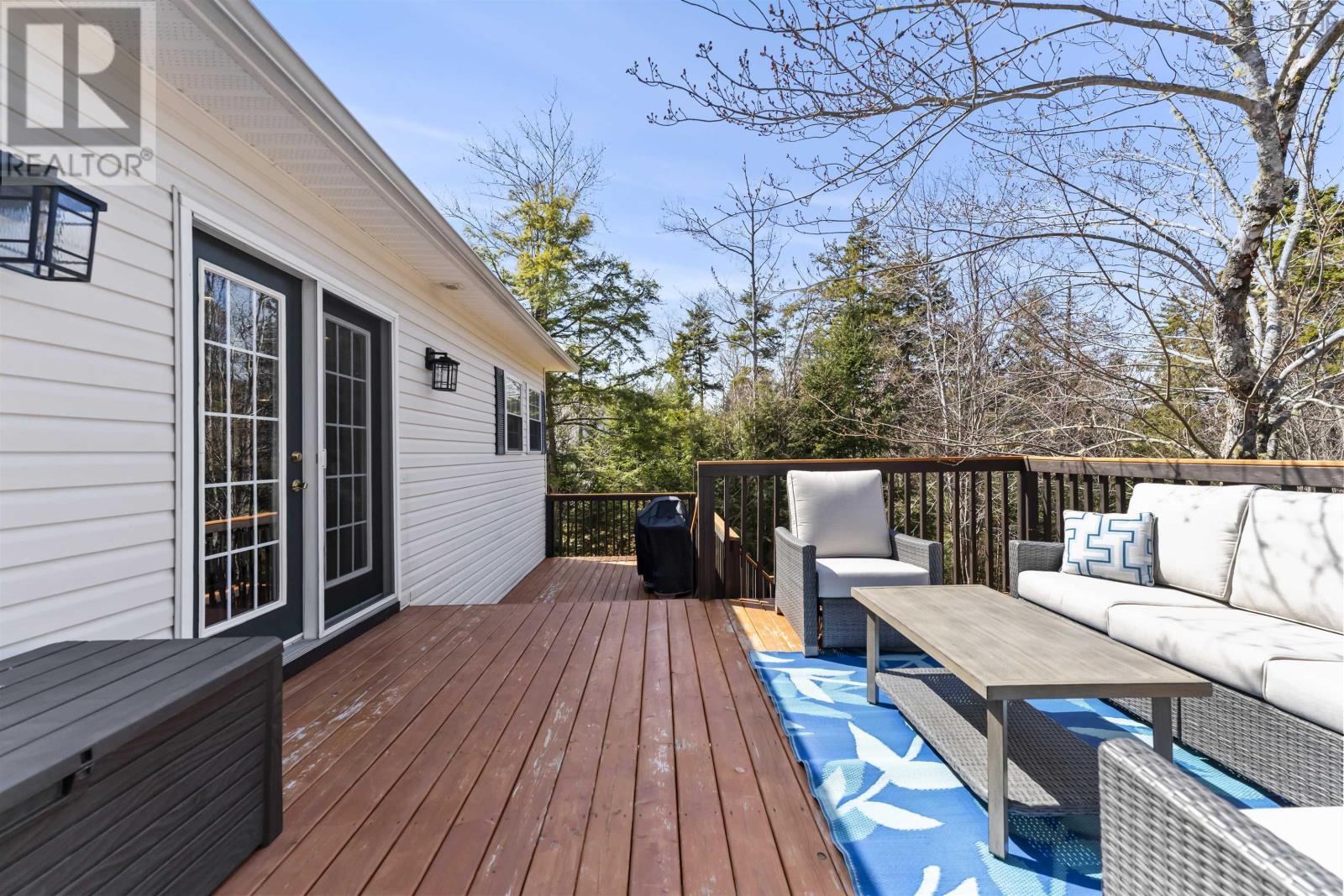 142 Glen Arbour Way Property Photo 41