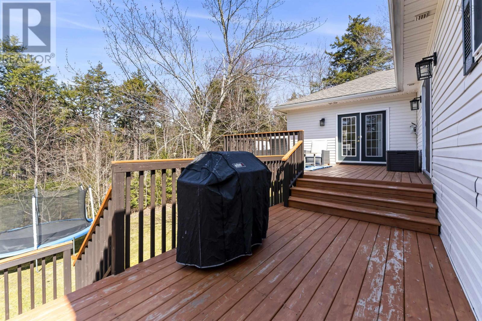 142 Glen Arbour Way Property Photo 42