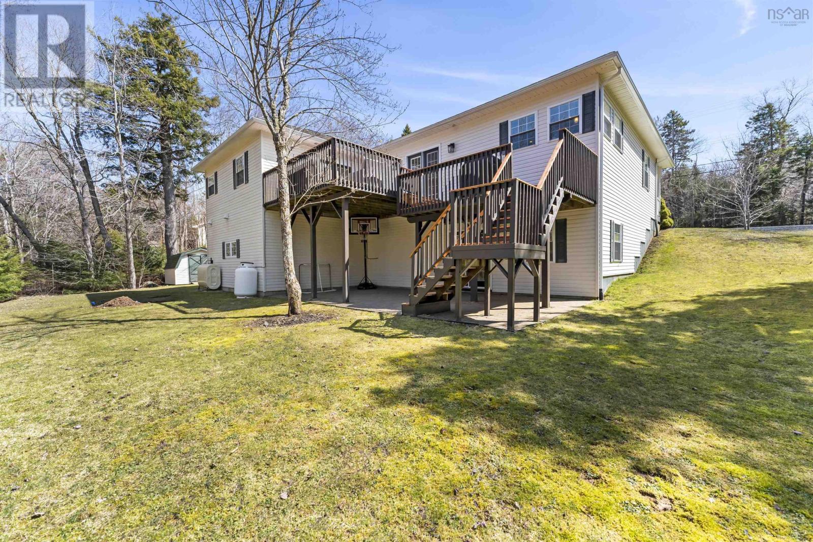 142 Glen Arbour Way Property Photo 43