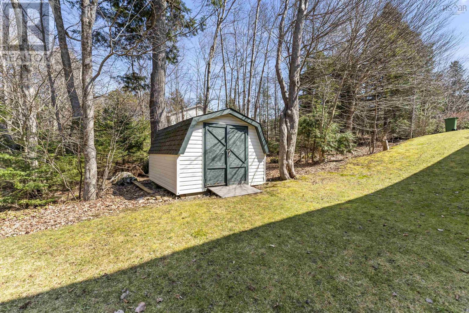 142 Glen Arbour Way Property Photo 44