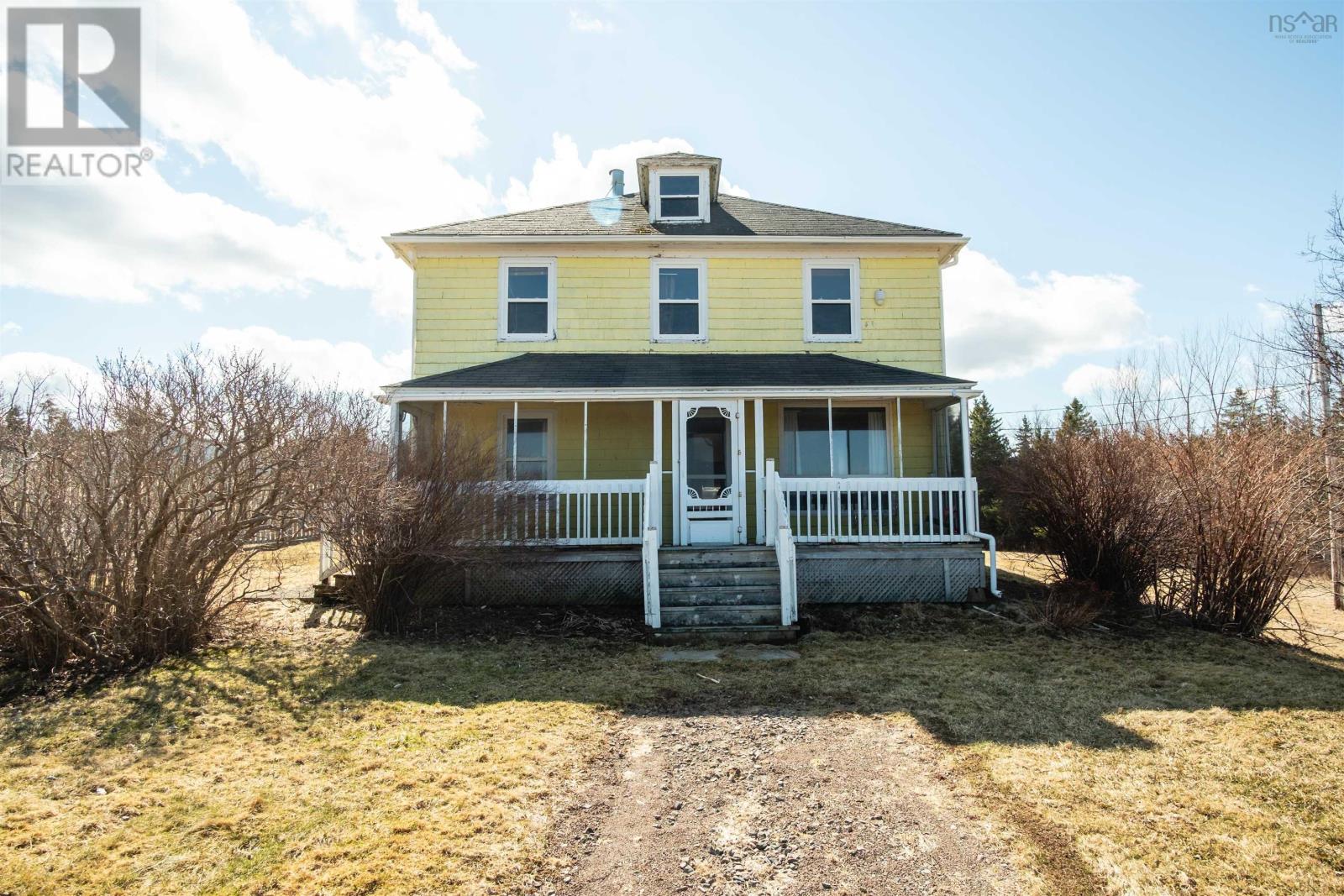 12892 Highway 4 Property Photo 13