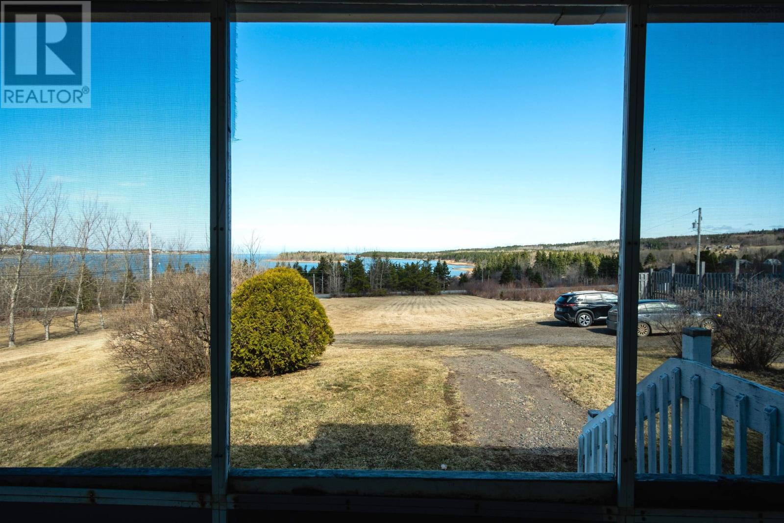 12892 Highway 4 Property Photo 14