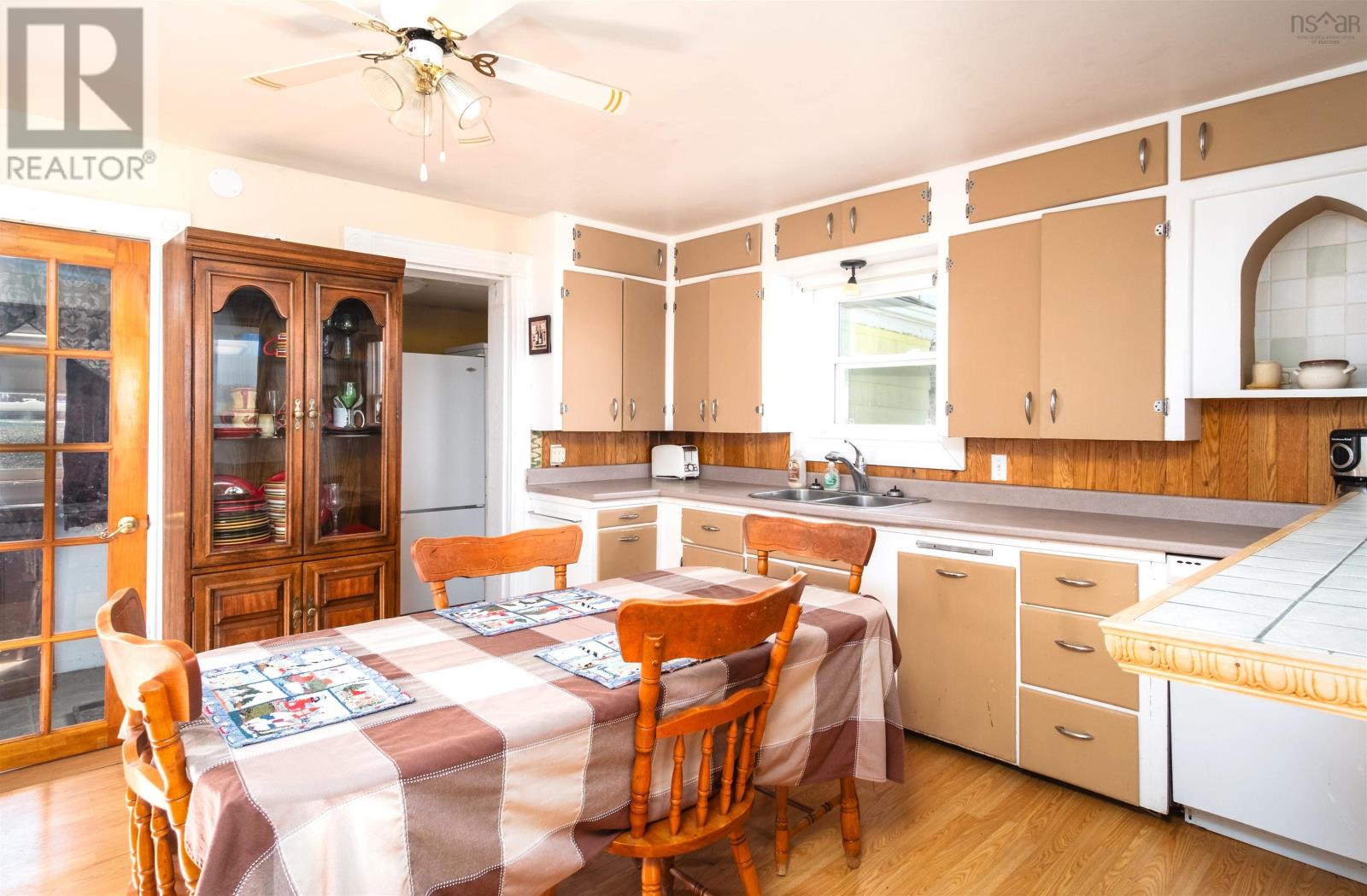 12892 Highway 4 Property Photo 16