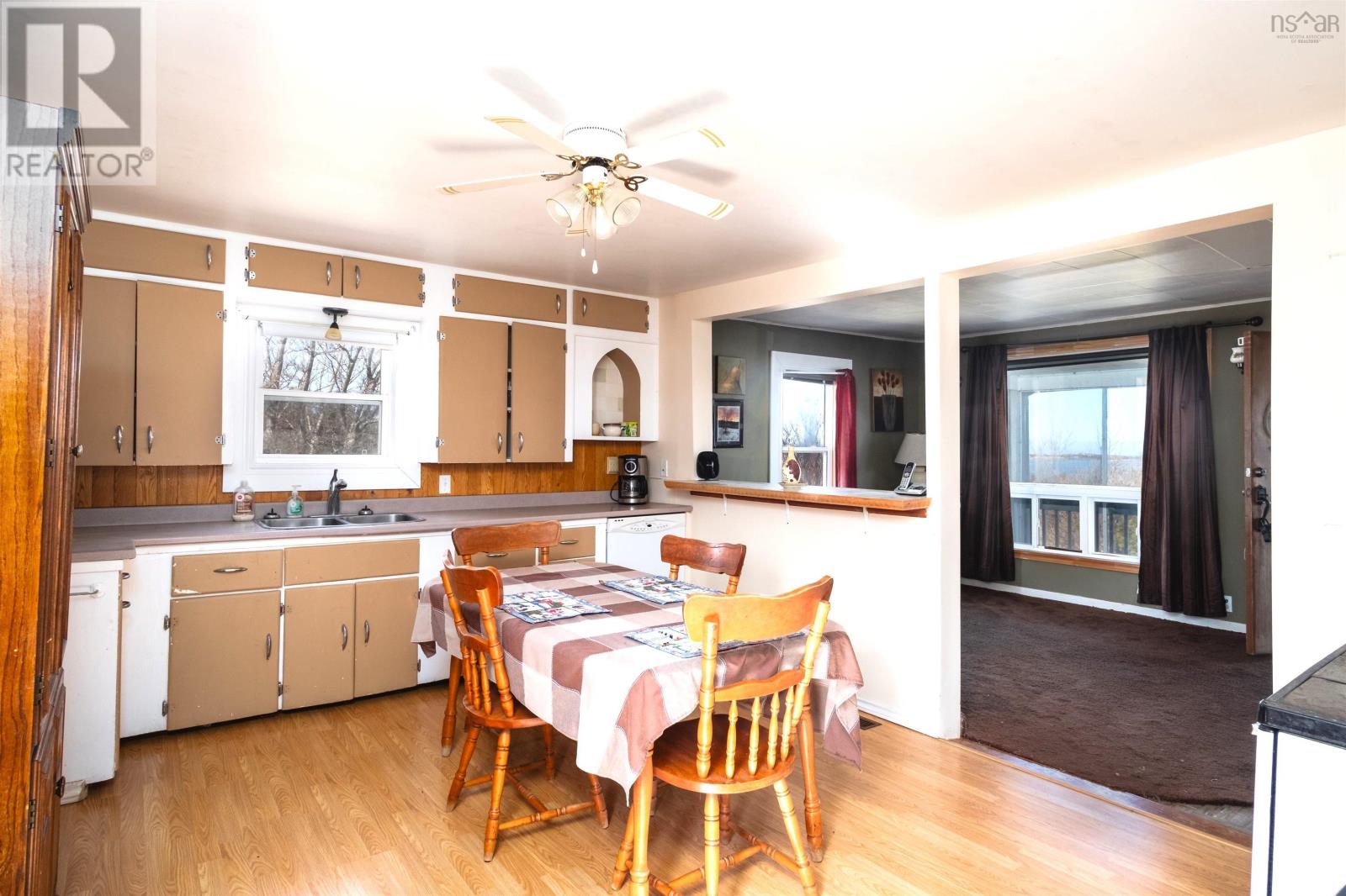 12892 Highway 4 Property Photo 20