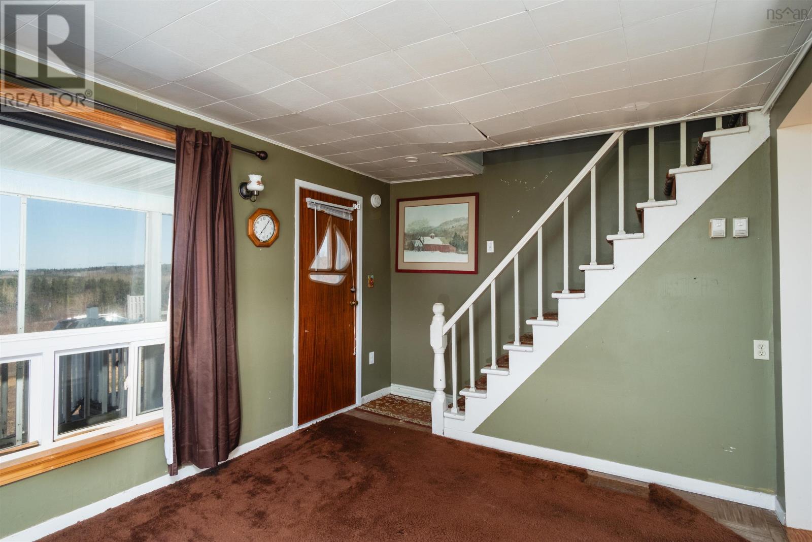 12892 Highway 4 Property Photo 21