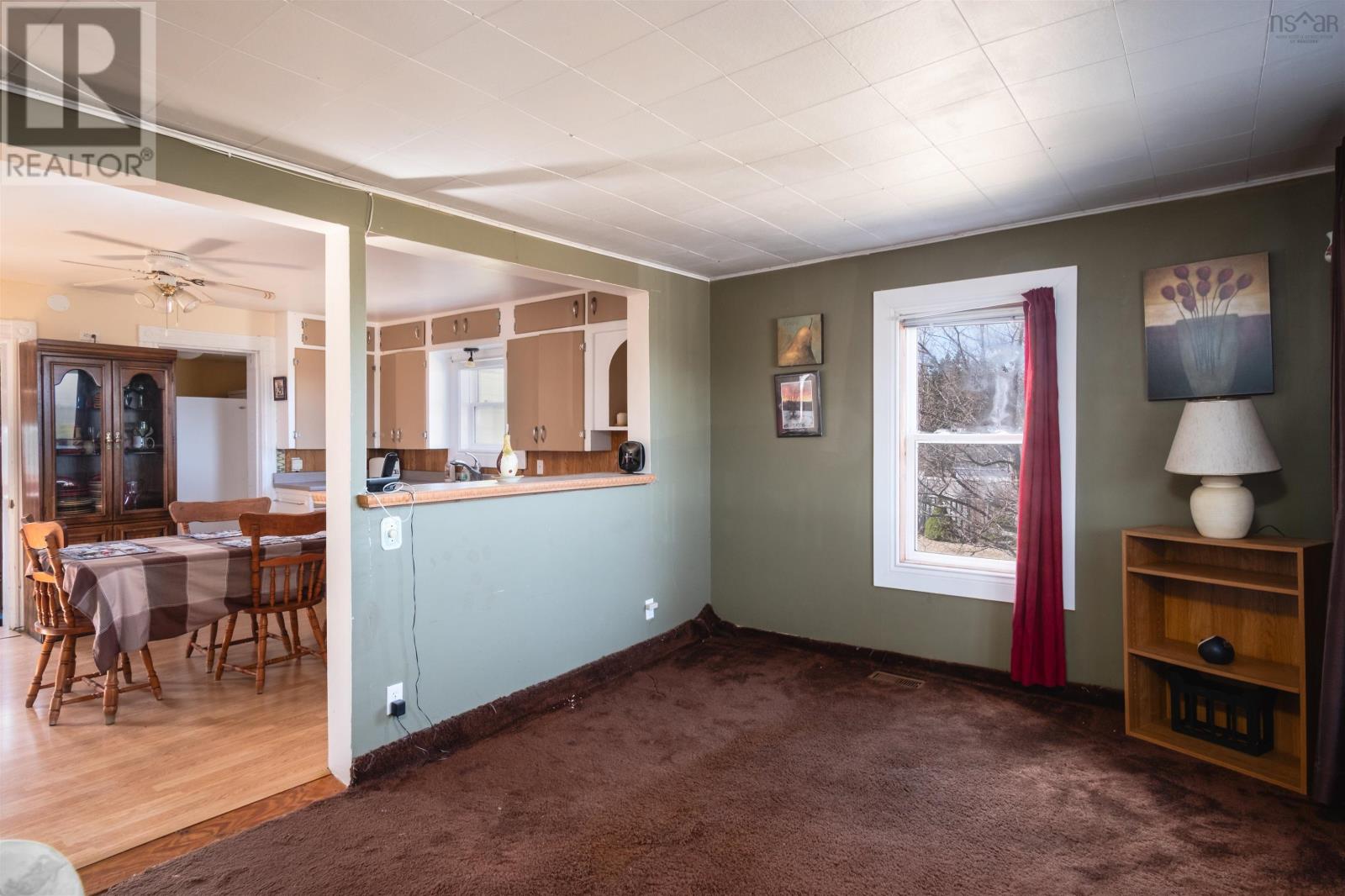 12892 Highway 4 Property Photo 22