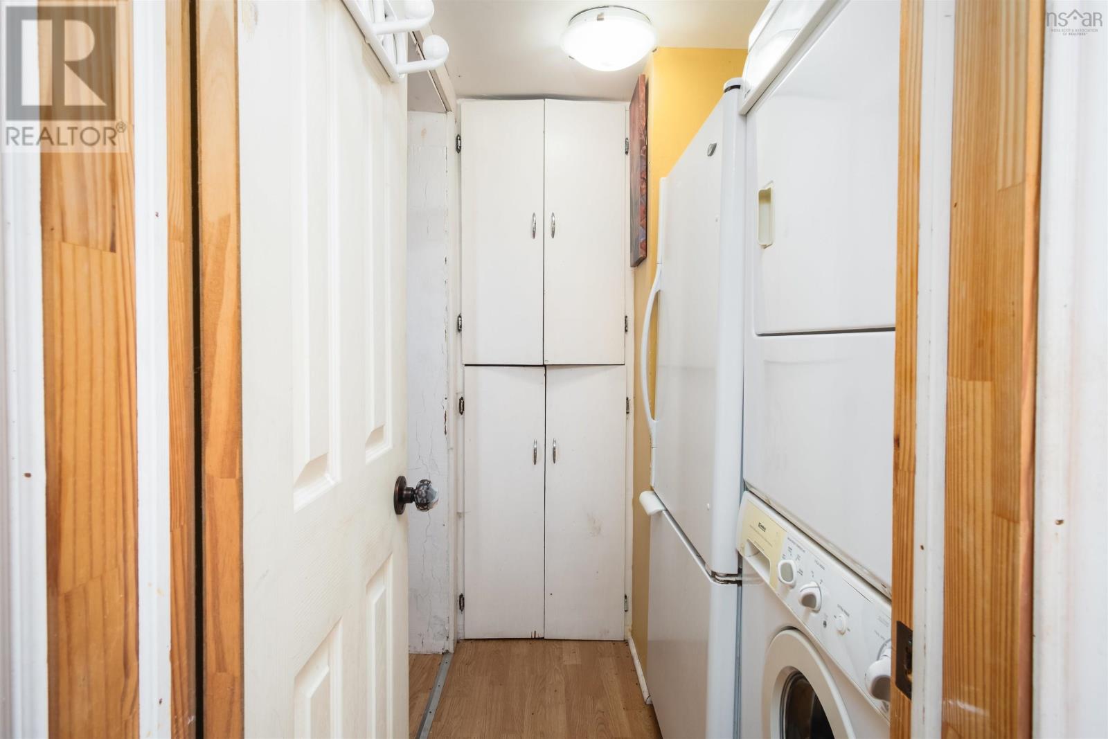 12892 Highway 4 Property Photo 24