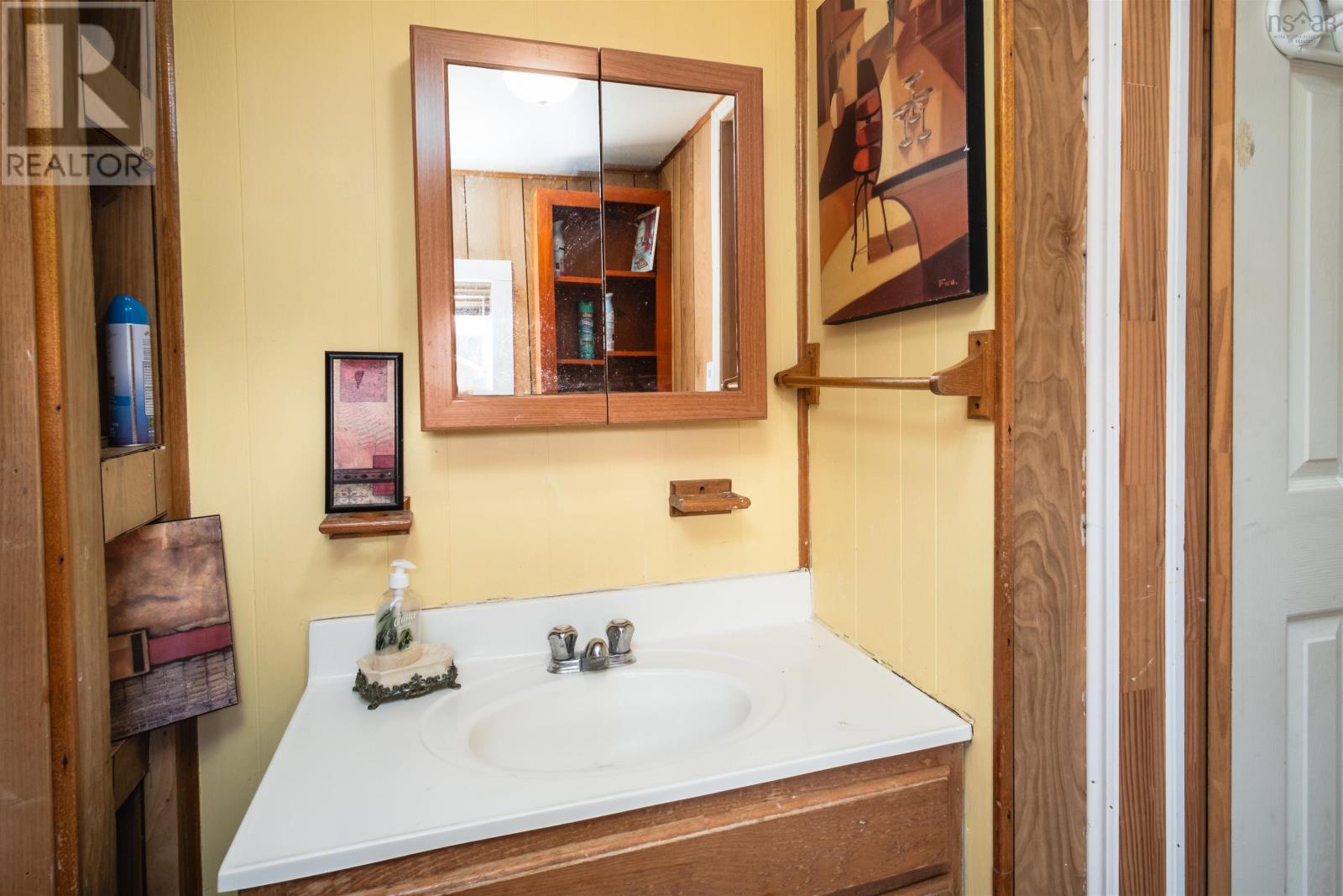 12892 Highway 4 Property Photo 25