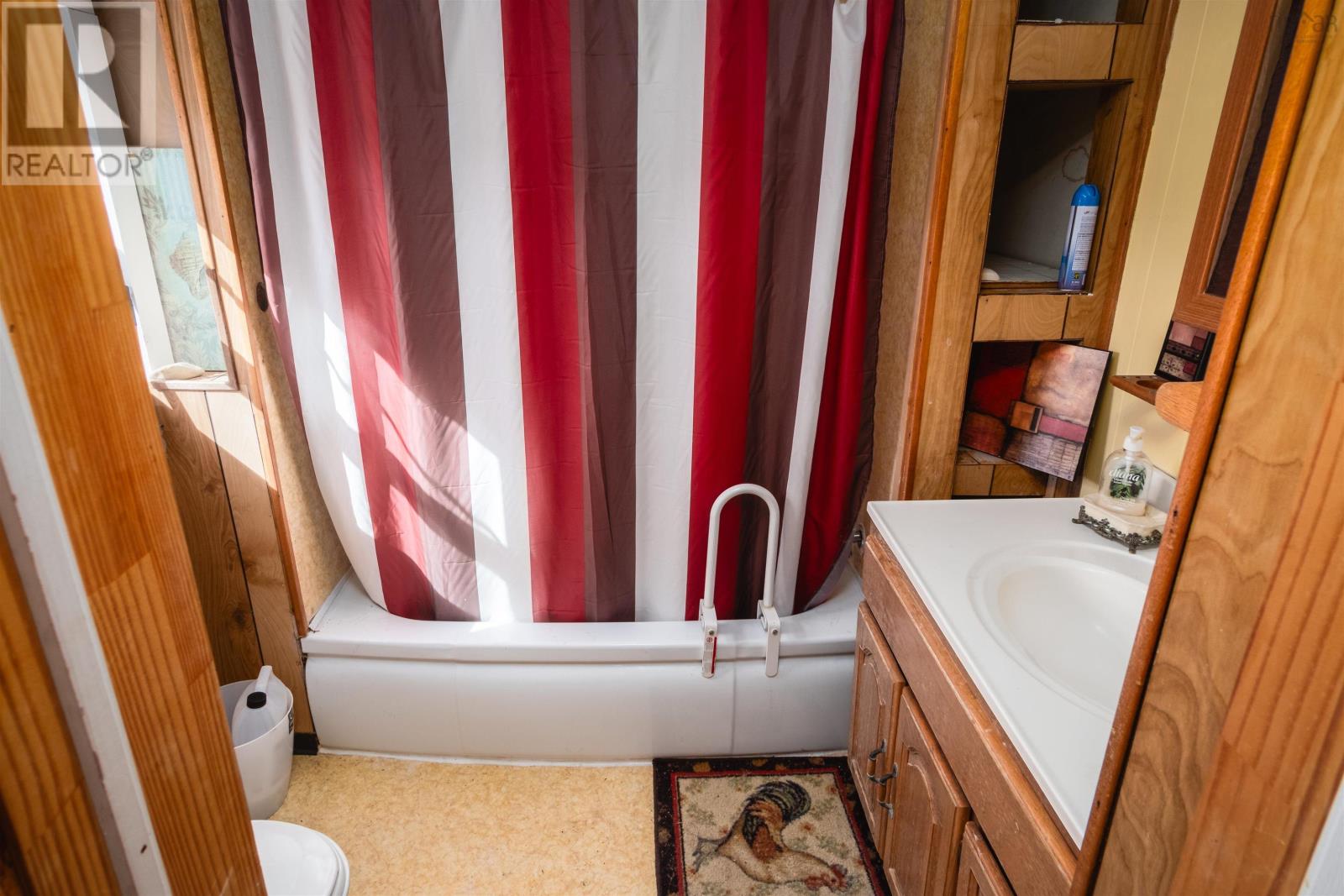 12892 Highway 4 Property Photo 26