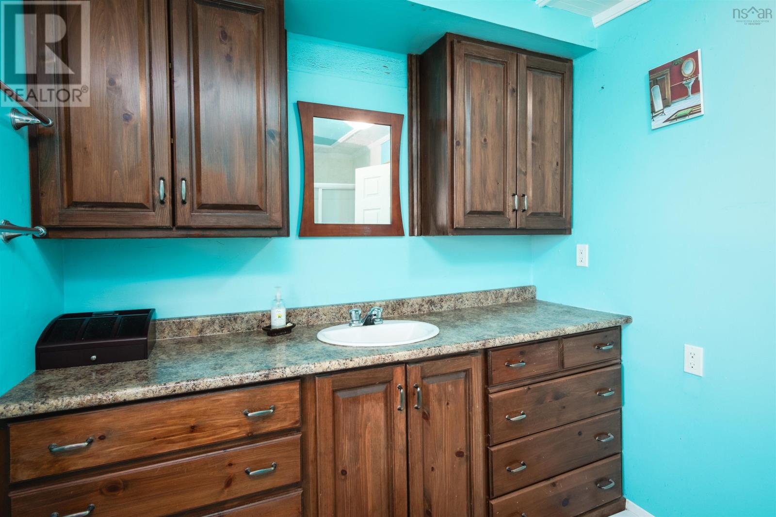 12892 Highway 4 Property Photo 30