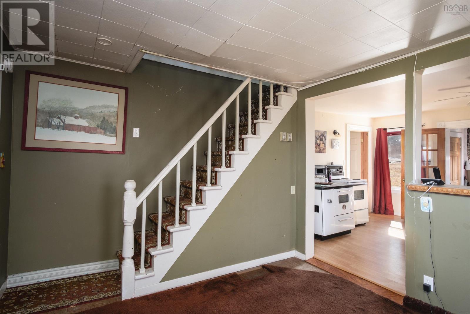 12892 Highway 4 Property Photo 31