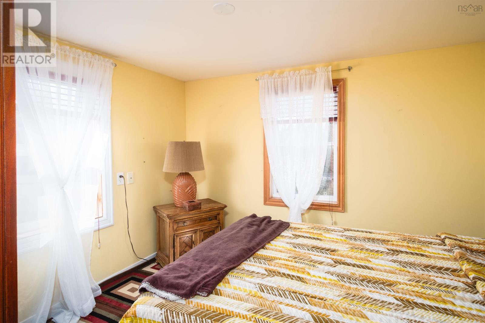 12892 Highway 4 Property Photo 33