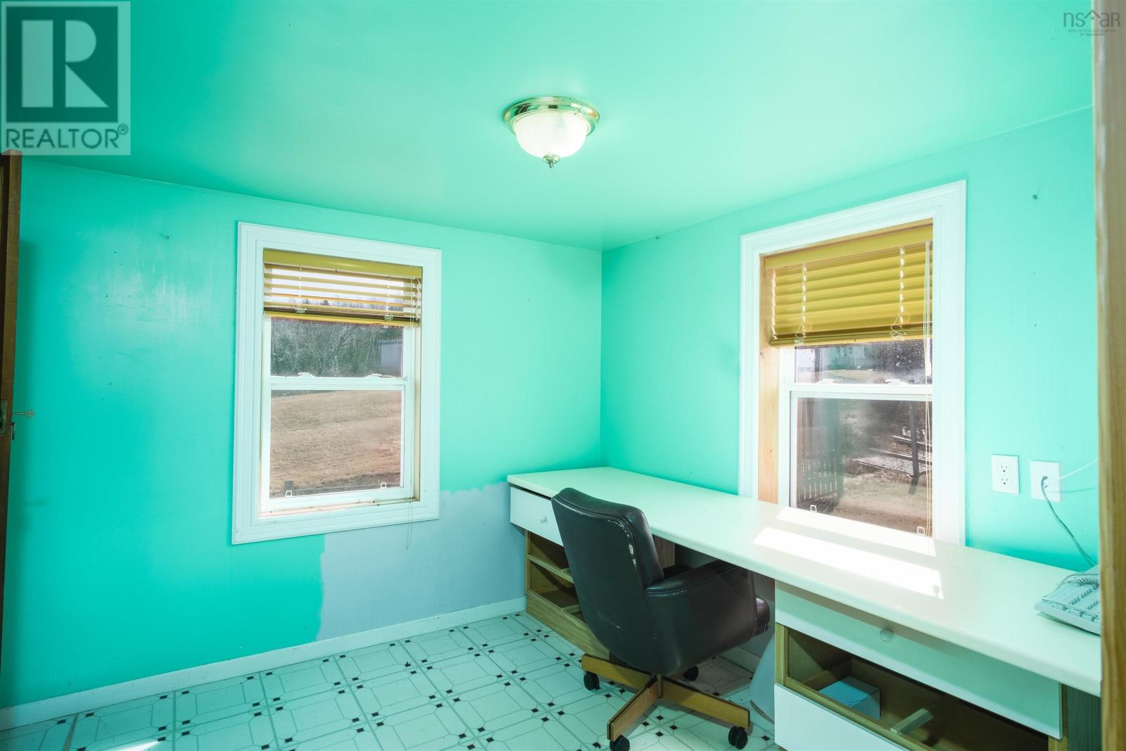 12892 Highway 4 Property Photo 34