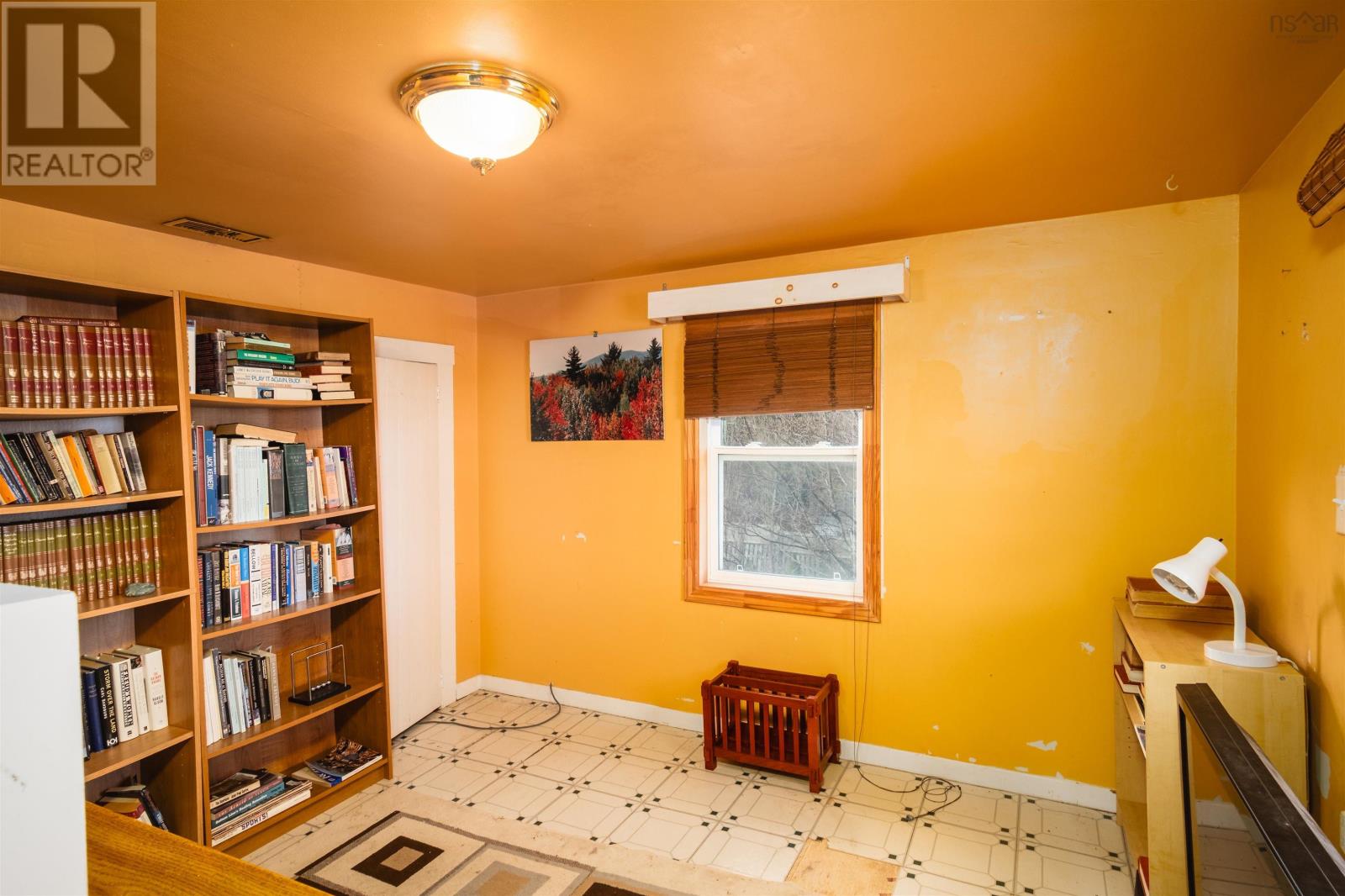 12892 Highway 4 Property Photo 36