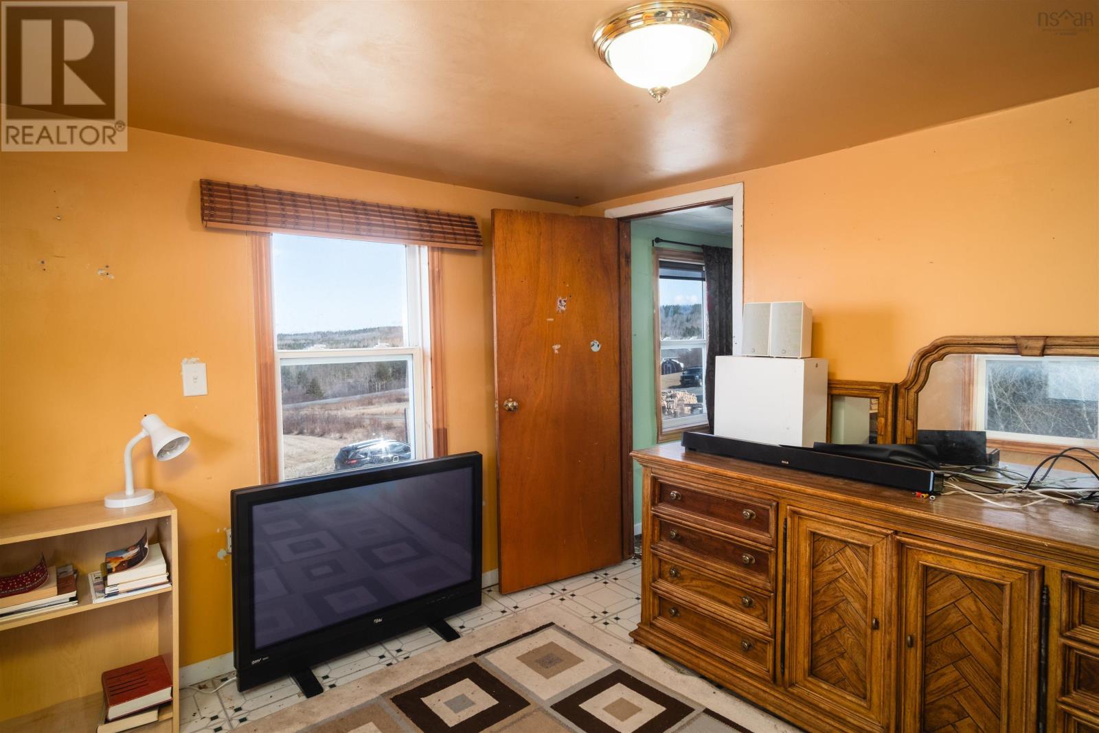 12892 Highway 4 Property Photo 37