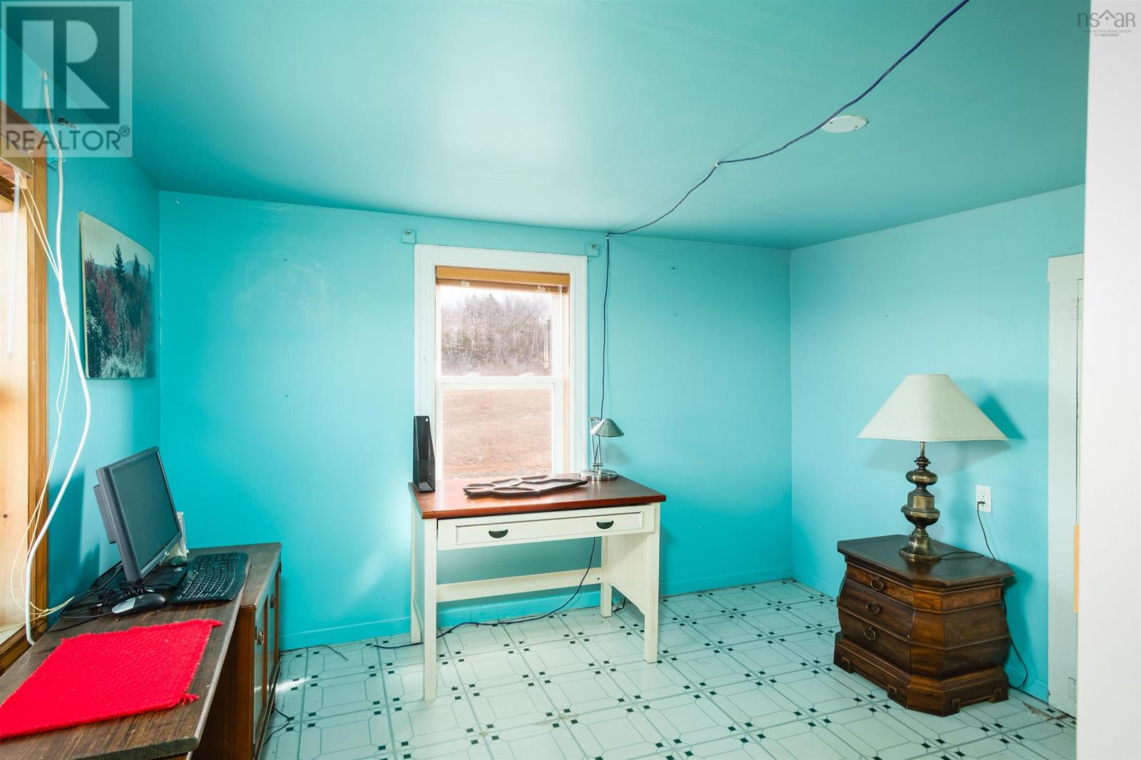 12892 Highway 4 Property Photo 38
