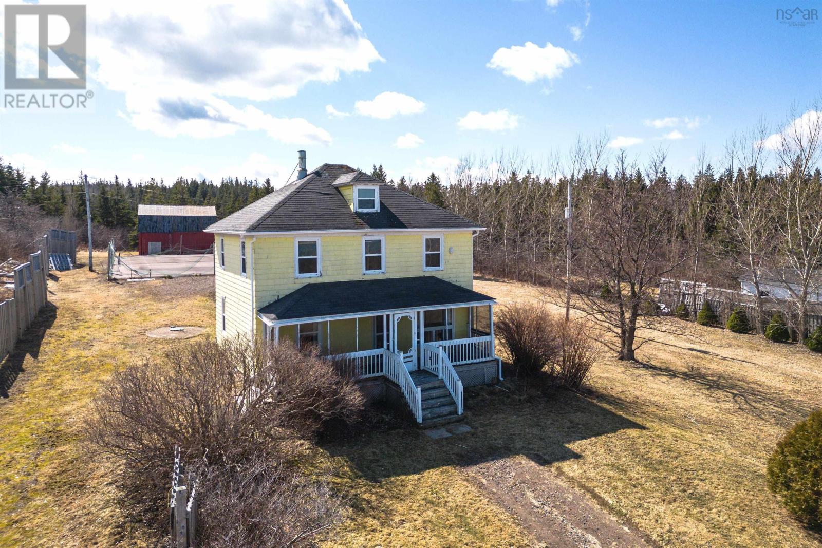 12892 Highway 4 Property Photo 40