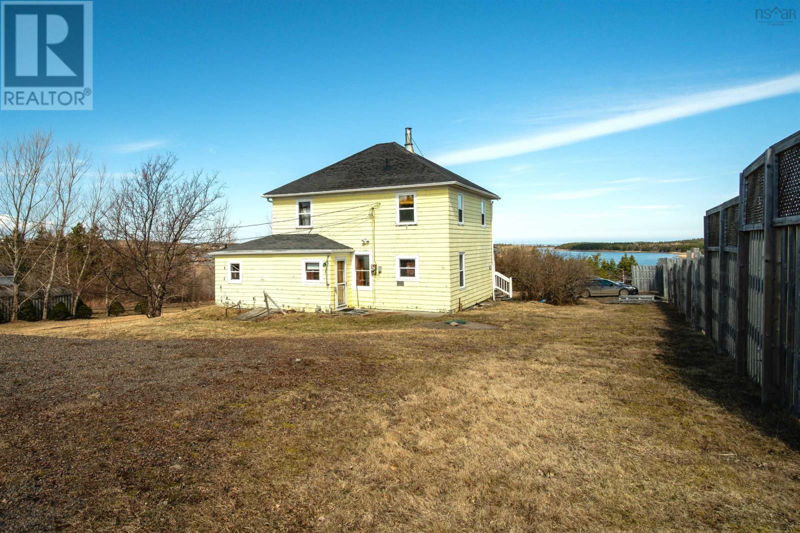 12892 Highway 4 Property Photo 41