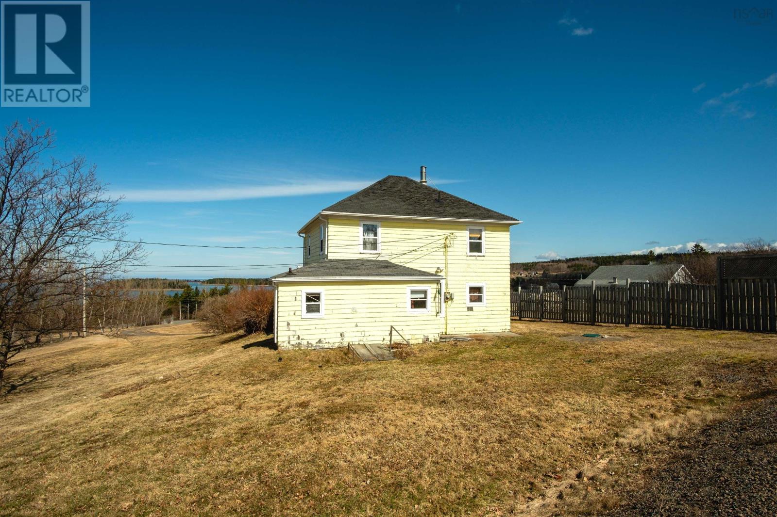 12892 Highway 4 Property Photo 42