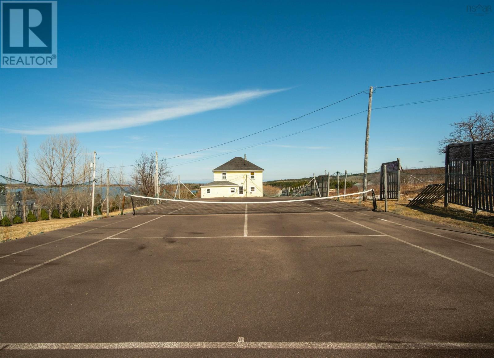 12892 Highway 4 Property Photo 43