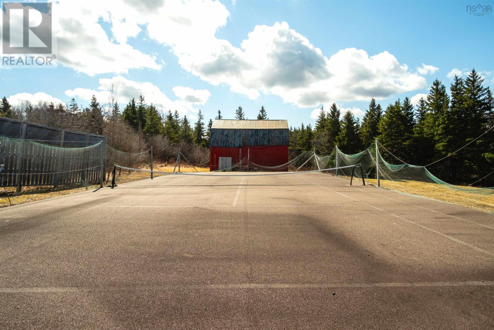 12892 Highway 4 Property Photo 44