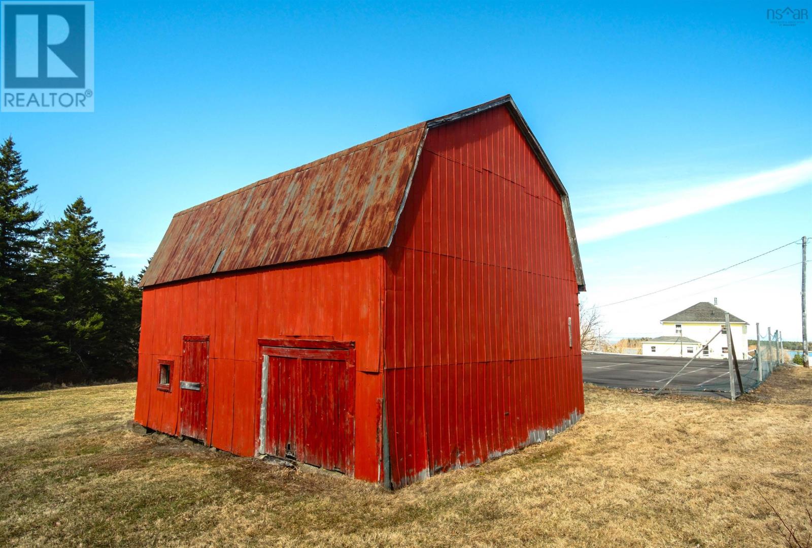 12892 Highway 4 Property Photo 45