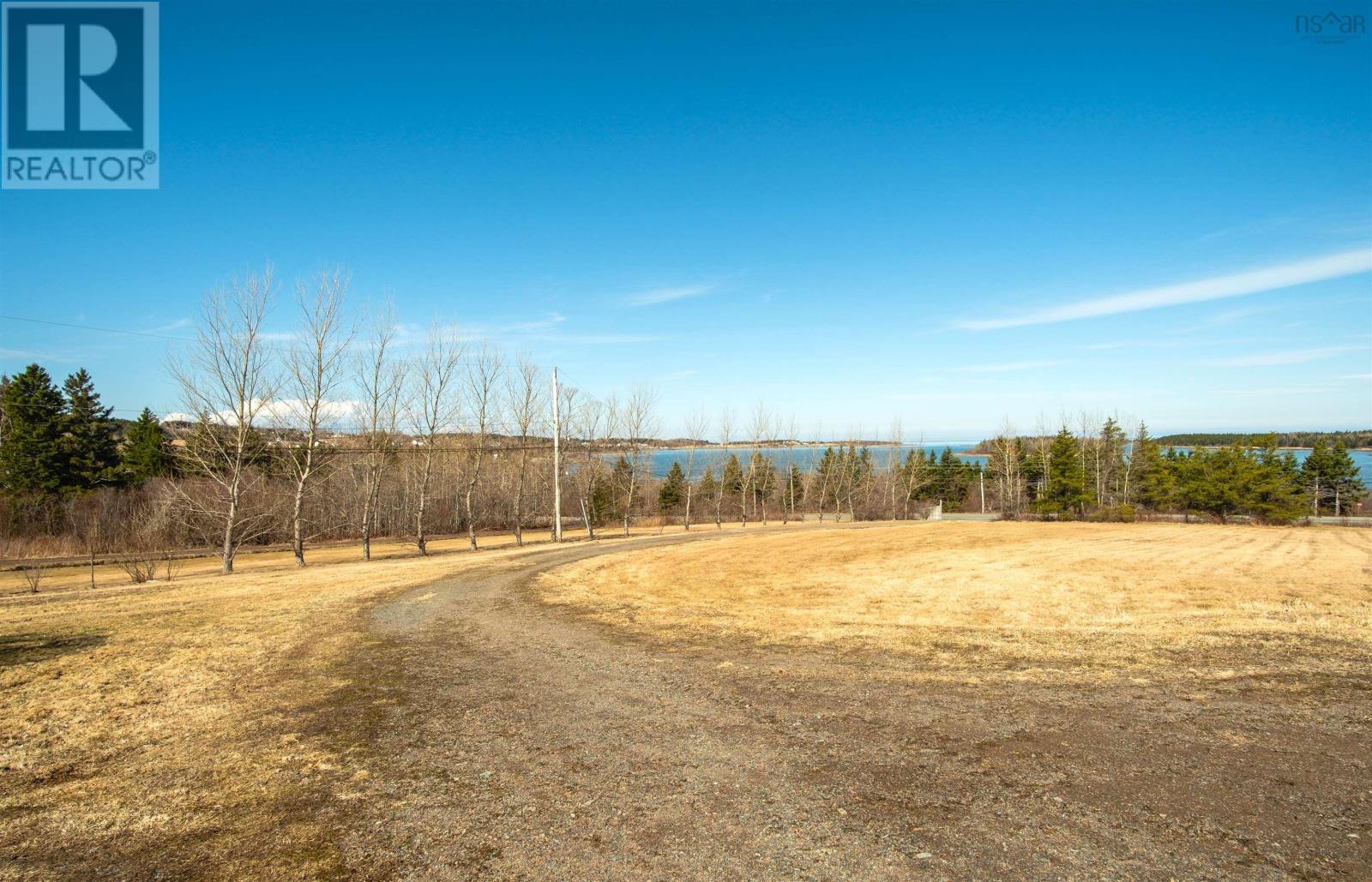 12892 Highway 4 Property Photo 46