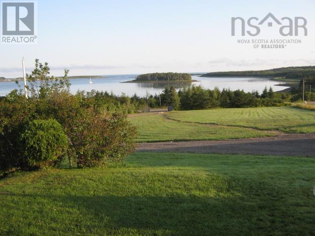 12892 Highway 4 Property Photo 48