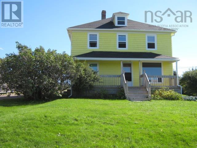 12892 Highway 4 Property Photo 50