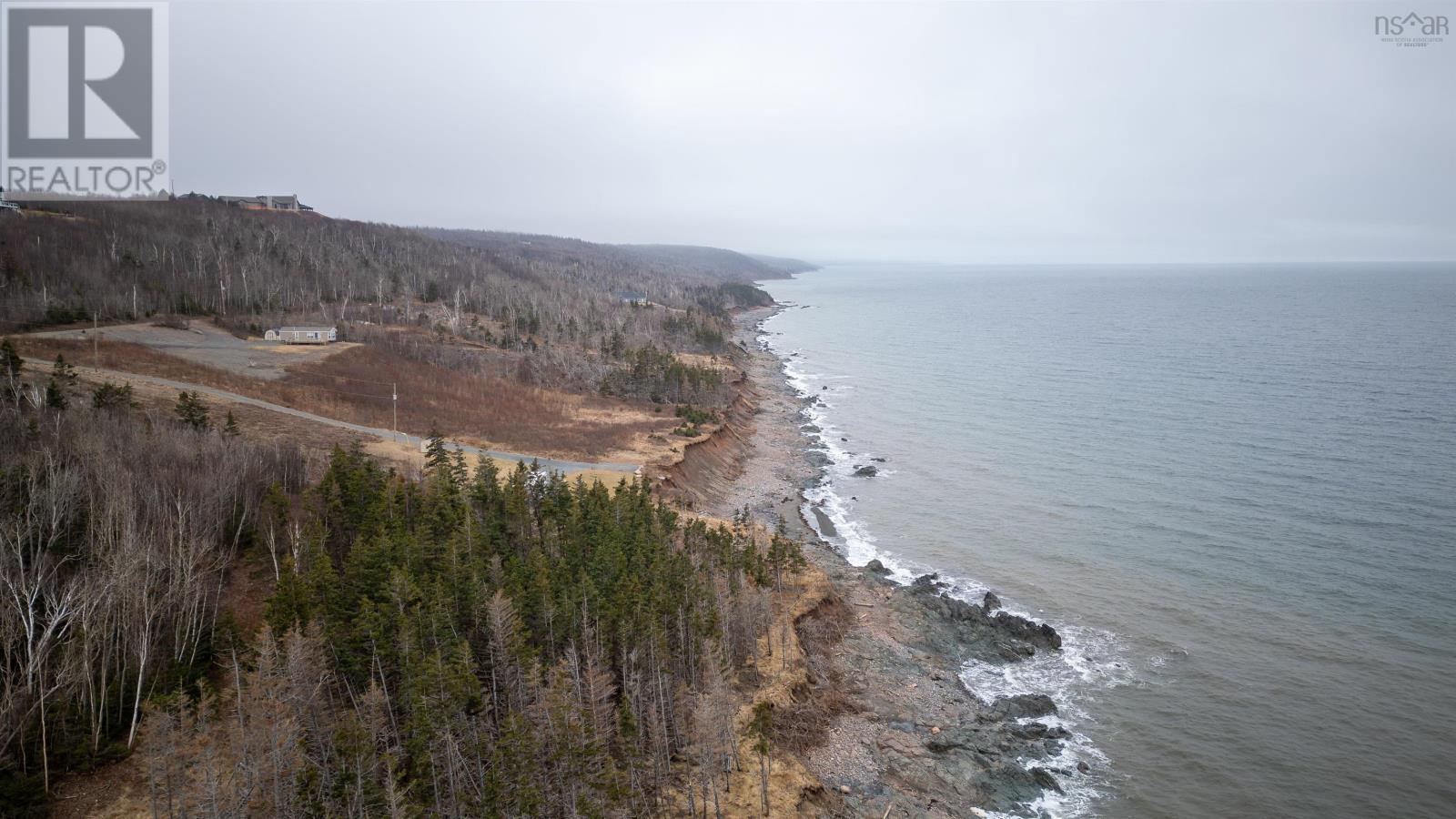 Lot 10-2 337 Highway Property Photo 3