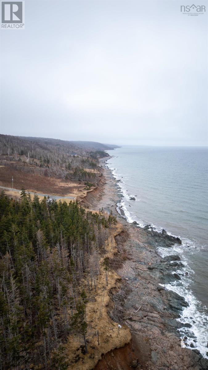 Lot 10-2 337 Highway Property Photo 4