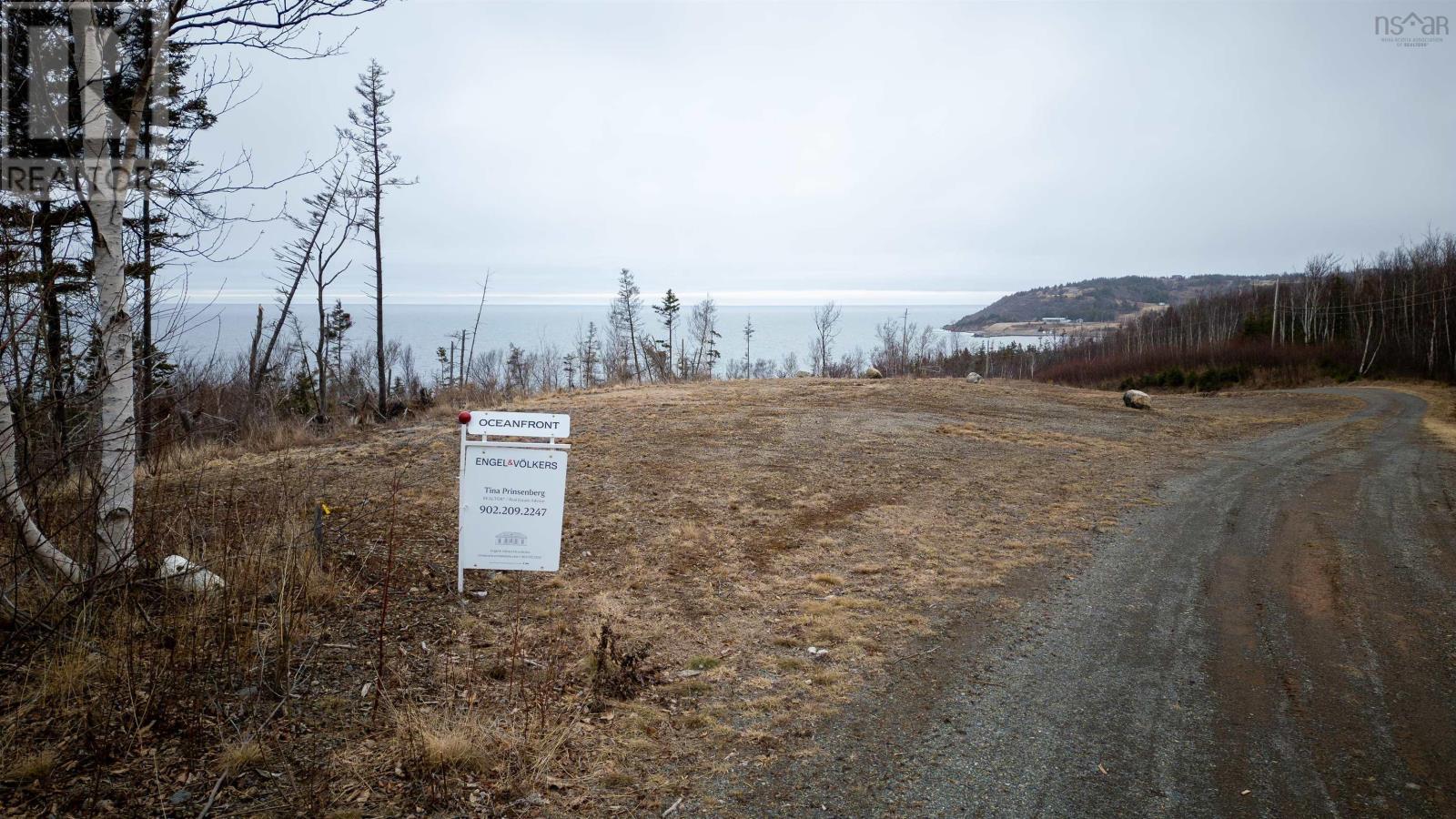 Lot 10-2 337 Highway Property Photo 10