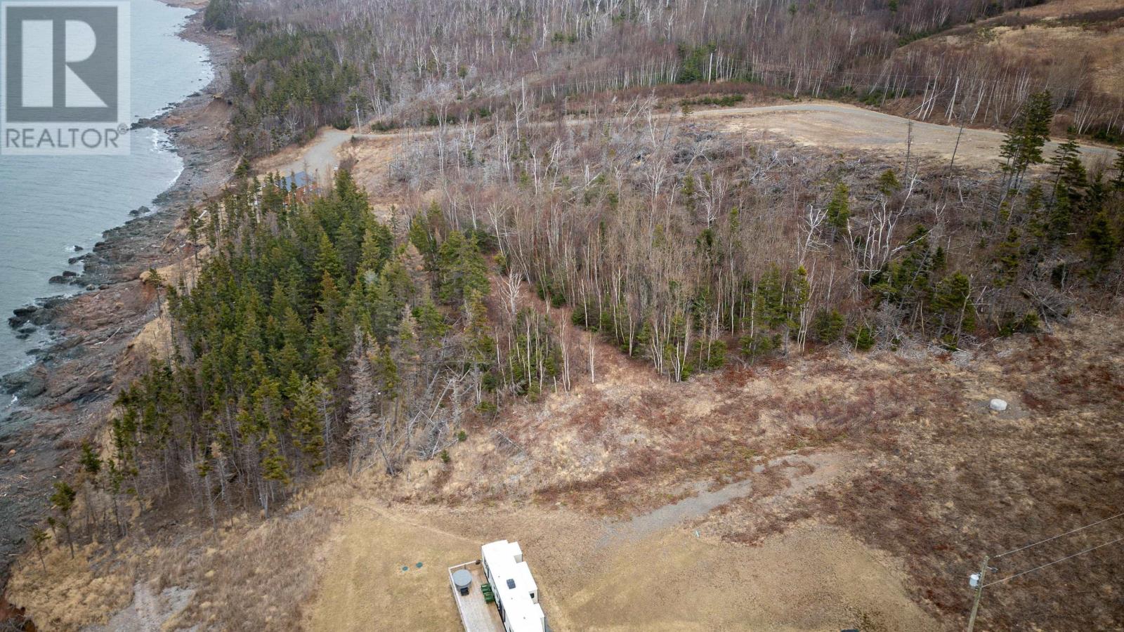 Lot 10-2 337 Highway Property Photo 12