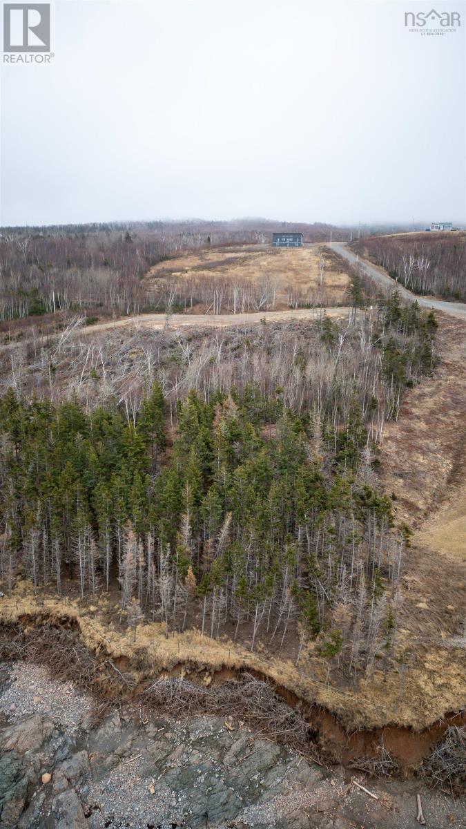 Lot 10-2 337 Highway Property Photo 13