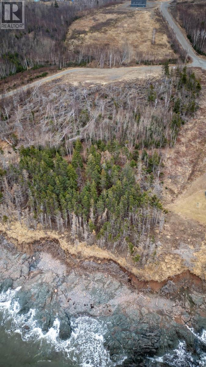 Lot 10-2 337 Highway Property Photo 15
