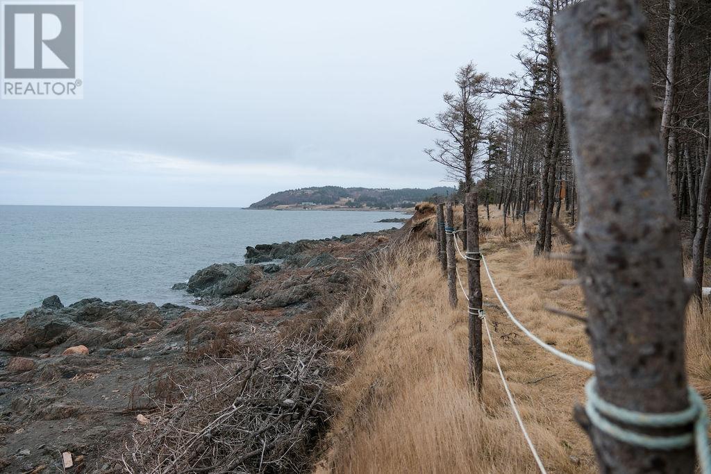 Lot 10-2 337 Highway Property Photo 19