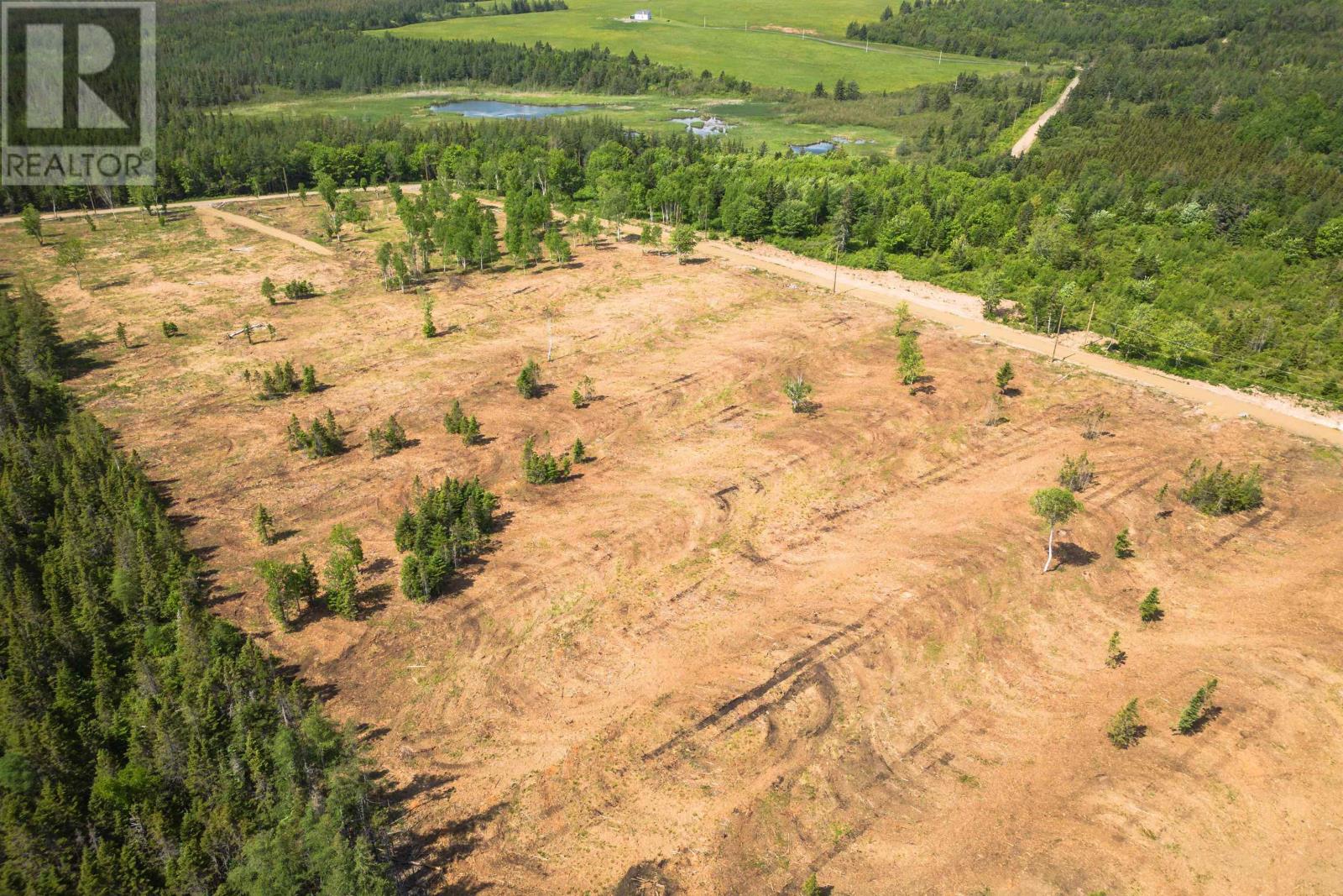 Lot 4 Alpine Ridge Road Property Photo 6
