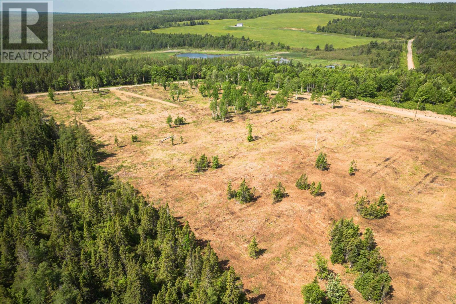 Lot 4 Alpine Ridge Road Property Photo 7