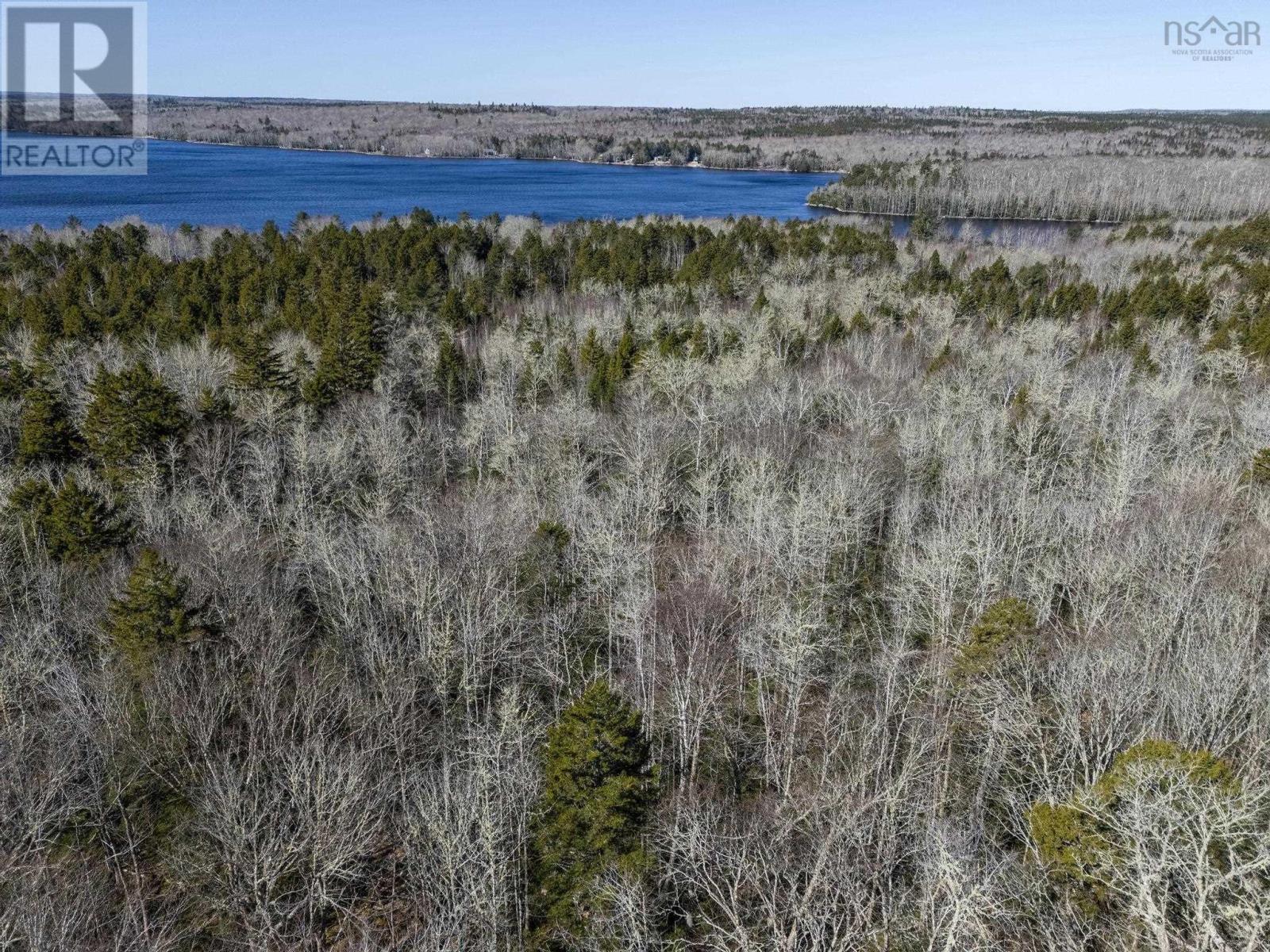 Lot 87-1 Falkenham Road Property Photo 6