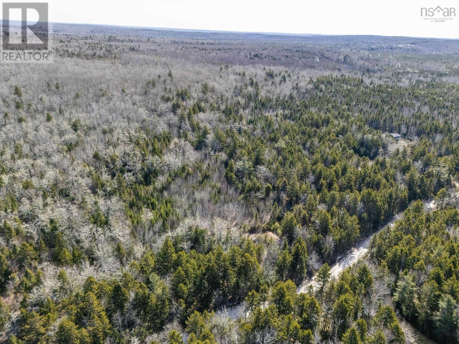 Lot 87-1 Falkenham Road Property Photo 11