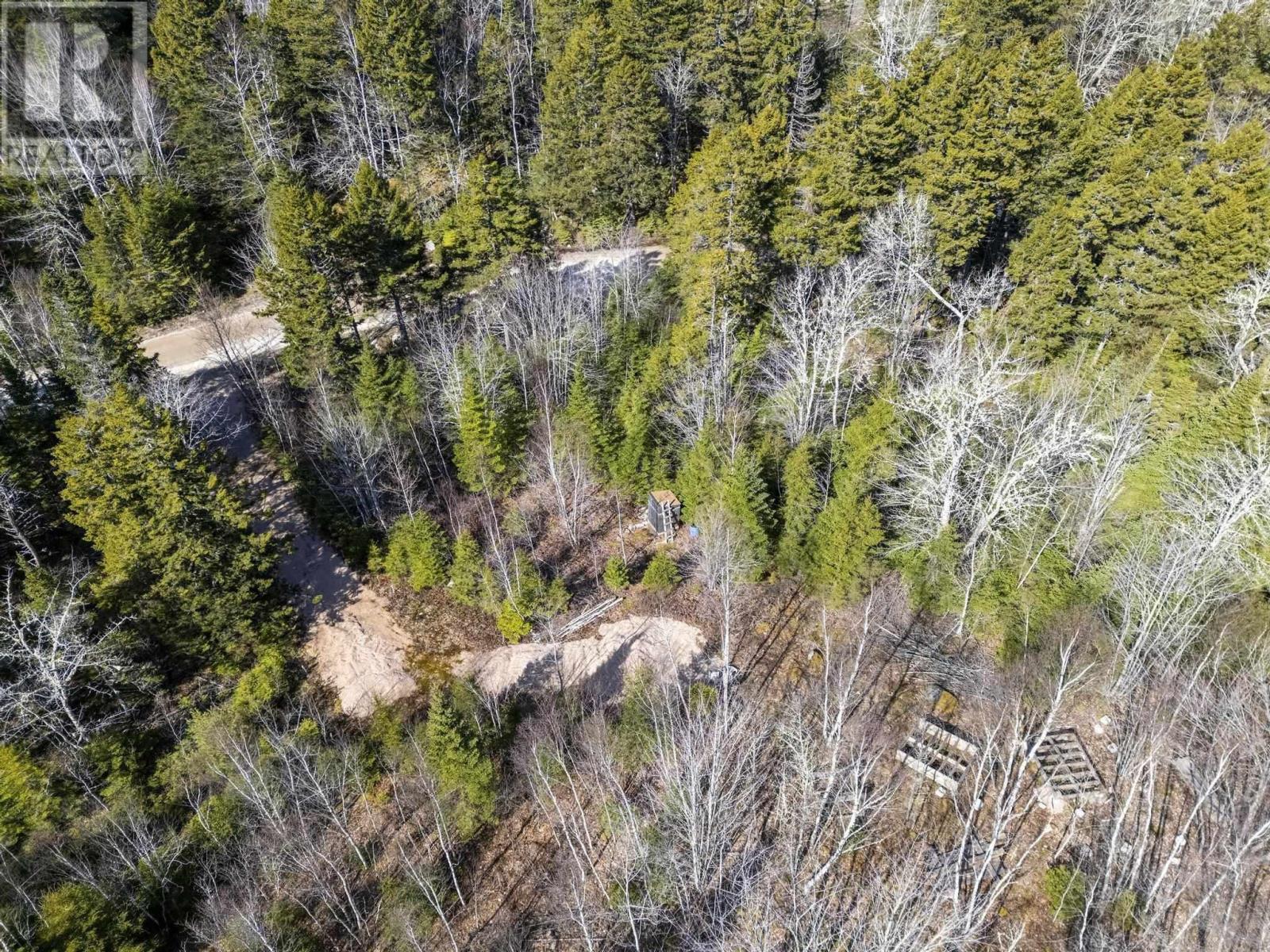 Lot 87-1 Falkenham Road Property Photo 14