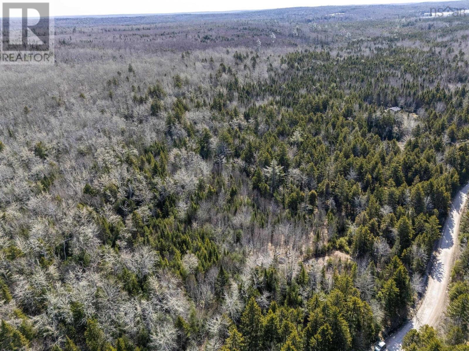 Lot 87-1 Falkenham Road Property Photo 15