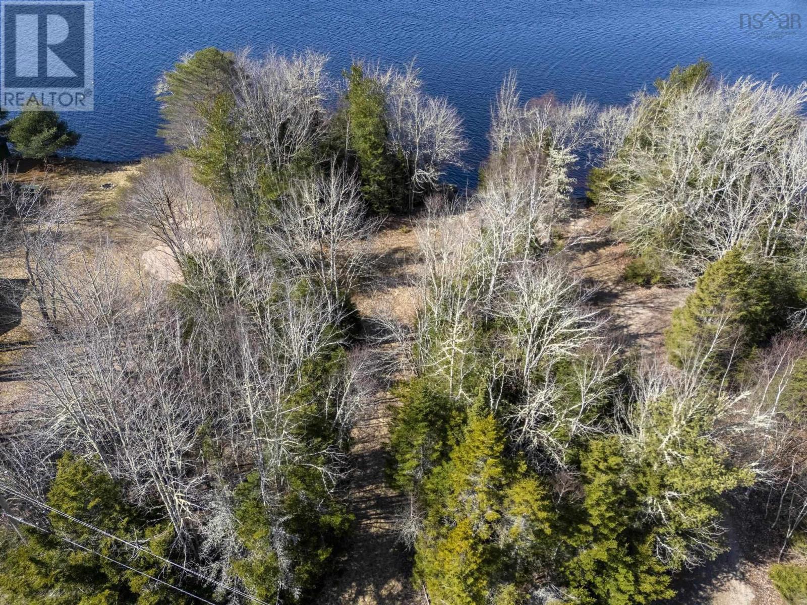 Lot 87-1 Falkenham Road Property Photo 17